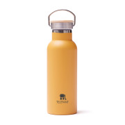 Termofľaša VINGA Miles 500 ml - Vinga