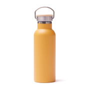 Termofľaša VINGA Miles 500 ml - Vinga