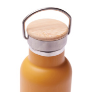 Termofľaša VINGA Miles 500 ml - Vinga