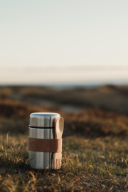 VINGA Miles termoska na jedlo 500 ml - Vinga
