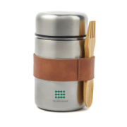 VINGA Miles termoska na jedlo 500 ml - Vinga