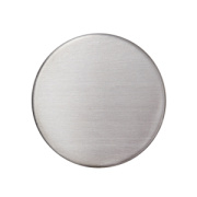 Termofľaša Lean VINGA - Vinga