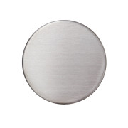 Štíhla oceľová fľaša na vodu VINGA - Vinga