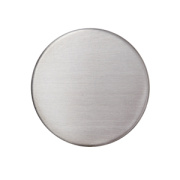 Štíhla oceľová fľaša na vodu VINGA - Vinga