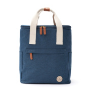 Chladiaci batoh VINGA Sortino - Vinga