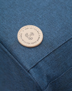 Chladiaci batoh VINGA Sortino - Vinga