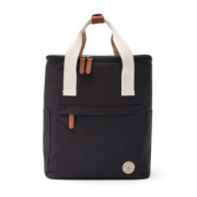 Chladiaci batoh VINGA Sortino - Vinga