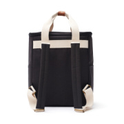 Chladiaci batoh VINGA Sortino - Vinga