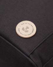 Chladiaci batoh VINGA Sortino - Vinga