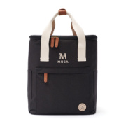 Chladiaci batoh VINGA Sortino - Vinga