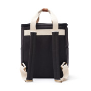 Chladiaci batoh VINGA Sortino - Vinga