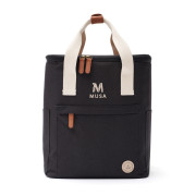 Chladiaci batoh VINGA Sortino - Vinga