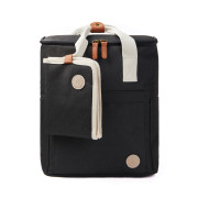 Chladiaci batoh VINGA Sortino - Vinga