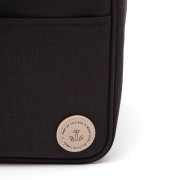 Chladiaci kôš VINGA Sortino - Vinga