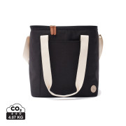 Veľká chladiaca taška VINGA Sortino