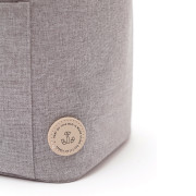 Chladiaca taška VINGA Sortino - Vinga