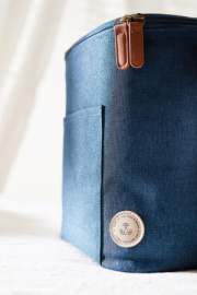 Chladiaca taška VINGA Sortino - Vinga