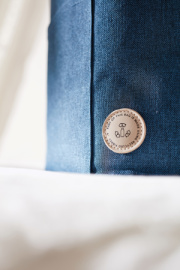 Chladiaca taška VINGA Sortino - Vinga