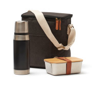 Chladiaca taška VINGA Sortino - Vinga