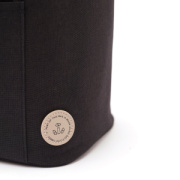 Chladiaca taška VINGA Sortino - Vinga