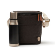 Chladiaca taška VINGA Sortino - Vinga