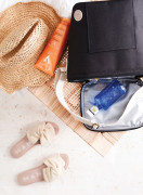 Chladiaca taška VINGA Sortino - Vinga