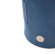 Chladiaci vak VINGA Sortino - Vinga