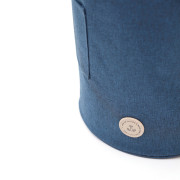 Chladiaci vak VINGA Sortino - Vinga