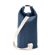 Chladiaci vak VINGA Sortino - Vinga