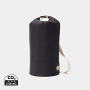 Chladiaci vak VINGA Sortino - Vinga