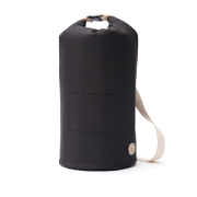 Chladiaci vak VINGA Sortino - Vinga