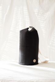 Chladiaci vak VINGA Sortino - Vinga