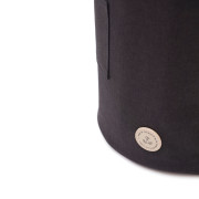 Chladiaci vak VINGA Sortino - Vinga