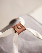 Chladiaci kôš VINGA Sortino do mesta - Vinga