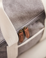 Chladiaci kôš VINGA Sortino do mesta - Vinga