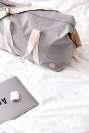 Víkendová taška VINGA sortino - Vinga