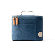 Taška na bicykel VINGA Sortino - Vinga