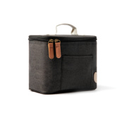 Taška na bicykel VINGA Sortino - Vinga