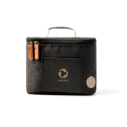 Taška na bicykel VINGA Sortino - Vinga