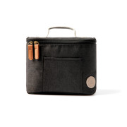 Taška na bicykel VINGA Sortino - Vinga