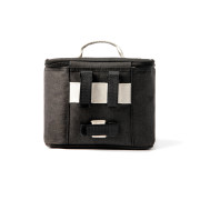 Taška na bicykel VINGA Sortino - Vinga