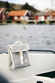 Chladiaca taška VINGA Sortino na jednodňový výlet - Vinga