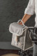 Chladiaca taška VINGA Sortino na jednodňový výlet - Vinga