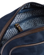 Toaletná taštička VINGA Hunton - Vinga