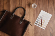 Aktovka na notebook VINGA Hunton - Vinga
