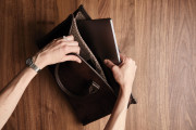 Aktovka na notebook VINGA Hunton - Vinga