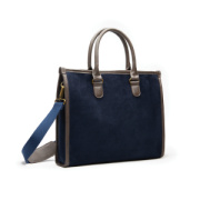 Aktovka na notebook VINGA Hunton - Vinga