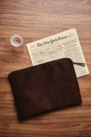 Obal na notebook VINGA Hunton - Vinga