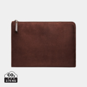 Obal na notebook VINGA Hunton - Vinga