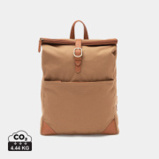 Batoh VINGA Sloane z RCS recykl. polyesteru - Vinga